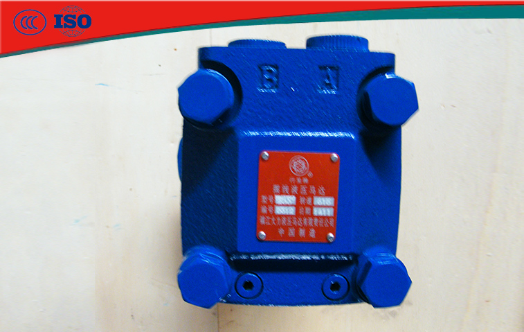 (zhn)BMS30-160܇ҺR_(d)